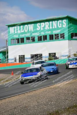 media/May-04-2025-Lucky Dog Racing (Sun) [[21629467aa]]/Turn 4 (10-1045am)/Willow Springs Building/